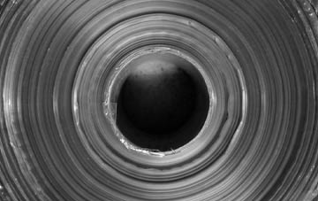 Colkirk edpm waterproofing