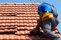Colkirk urgent roof repairs