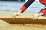 find rated Colkirk roof insulation companies