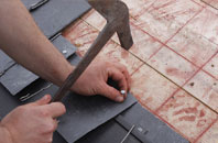 free Colkirk garage roof repair quotes